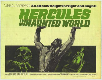 hercules-in-the-haunted-world-us-poster