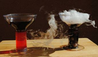 image0062 Smokin’ Glassware