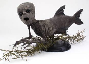 image010 Fiji Mermaid