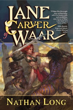 jane-carver-of-waar