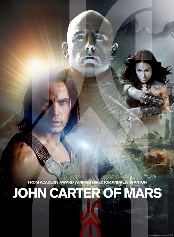 john-carter-poster-3-faces