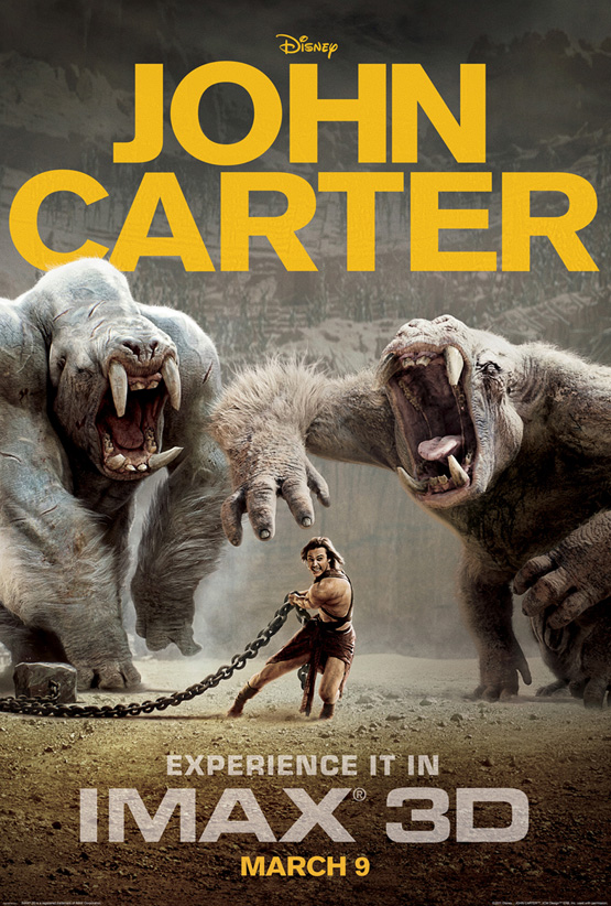 johncarterposter-with-apes