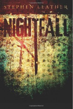 nightfall