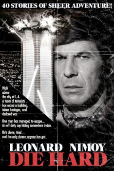 nimoy-in-die-hard