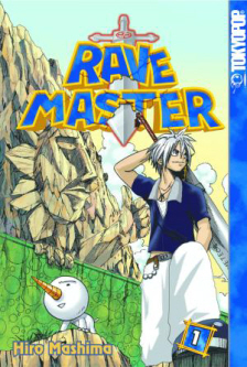 rave_master-1