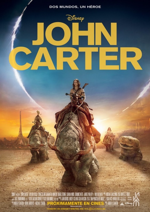 spanish_john_carter_poster_introduces_more_martian_creatures_1326298935