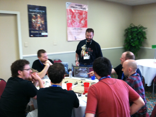 starwars1 Star Wars the Role Playing Game