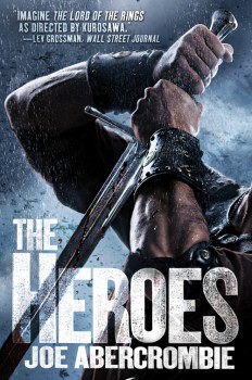 the-heroes-joe-abercrombie