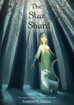 the-star-shard