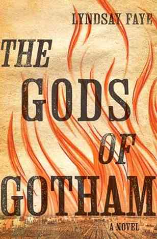 the_gods_of_gotham-1