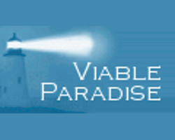 viable_paradise