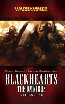 warhammer-blackhearts-nathan-long