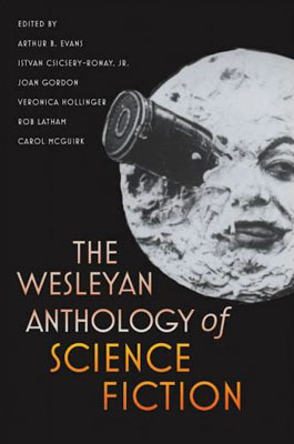 wesleyan-anthology