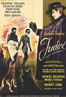 220px-judex1963poster