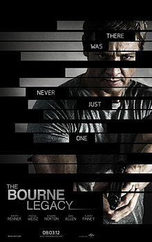 220px-the_bourne_legacy_poster