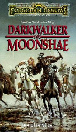 676939-l Can either Keith Parkinson or any artist from a gaming novel crack this list?