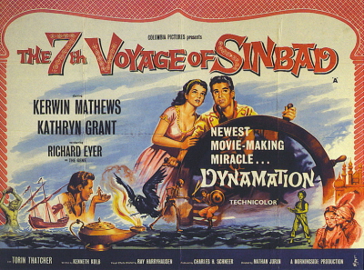 7thvoyageofsinbad2