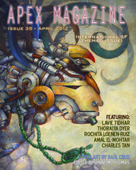 apexmag0412_medium