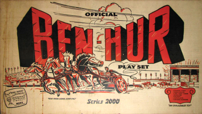 ben-hur-playset-by-marx-toys2