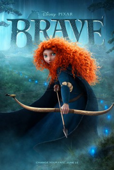 brave_teaser_poster