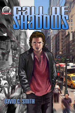 callofshadows