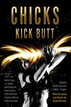 chicks-kick-butt-anthology