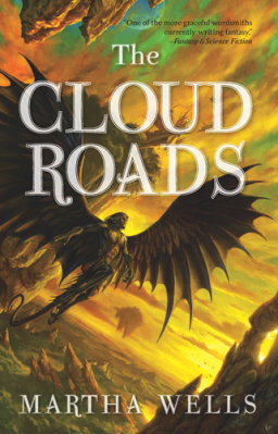 cloud-roads