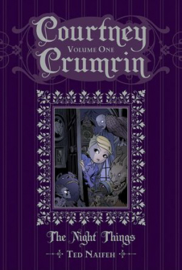 courtney-crumrin-volume-one-the-night-things2