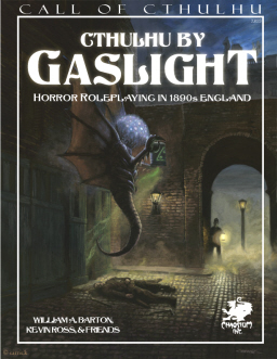 cthulhu-by-gaslight