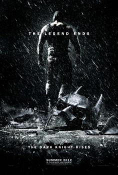 dark_knight_rises_poster