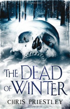 dead-of-winter