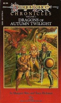 dragonsofautumntwilight_1984original