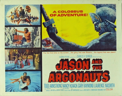 jason-and-the-argonauts2