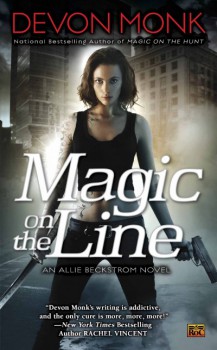 magicontheline