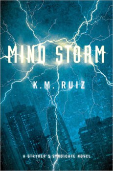 mind-storm