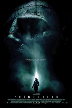 prometheus-movie-poster