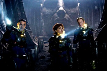 prometheus_movie_05