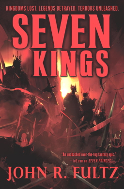 seven-kings