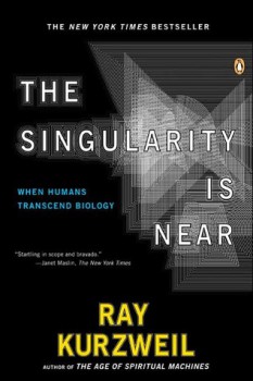 singularity-cover
