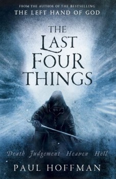 the-last-four-things