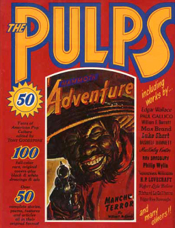 the-pulps