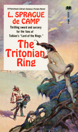 the-tritonian-ring2