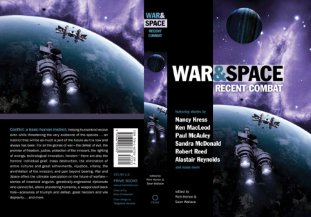 warandspace1