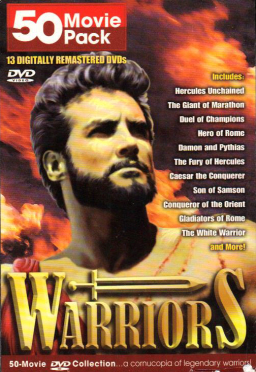 warriors-50-movie-pack1