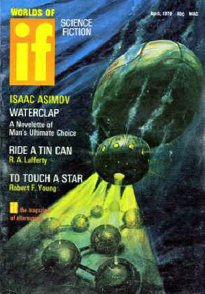 worlds-of-if-april-1970 Worlds of If, April 1970