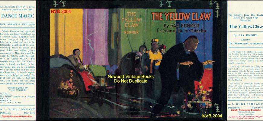 yellow-claw-jacket1