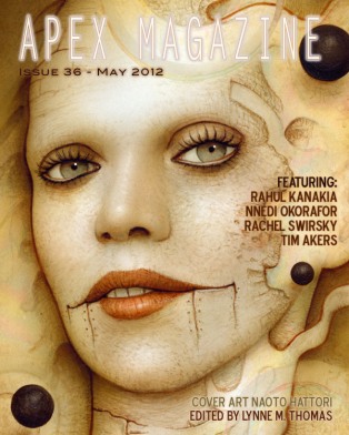 apexmag05-12