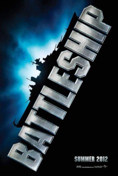 battleship-teaser-poster