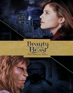 Beauty and the Beast