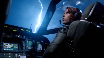 black-widow-the-avengers